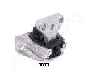 Suport motor JAPANPARTS RU-4037</br>Piesa auto pentru Curea distributie