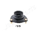 Rulment sarcina suport arc JAPANPARTS RU-4045</br>Piesa auto pentru Suspensie