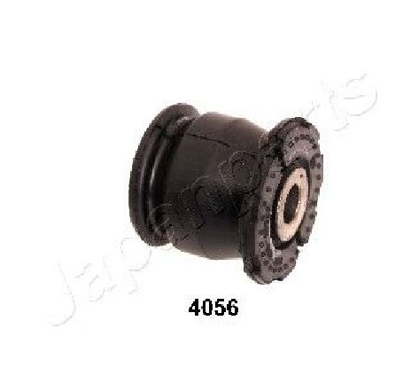Suport, bucsa brat JAPANPARTS RU-4056 Suport, bucsa brat JAPANPARTS RU-4056