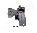 Suport motor JAPANPARTS RU-4069