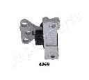 Suport motor JAPANPARTS RU-4069
