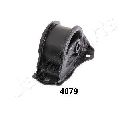 Suport motor JAPANPARTS RU-4079</br>Piesa auto pentru Curea distributie