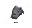 Suport motor JAPANPARTS RU-4080