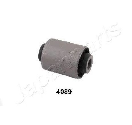 Suport, bucsa brat JAPANPARTS RU-4089</br>Piesa auto pentru Directie / bucsi, rulmenti Suport, bucsa brat JAPANPARTS RU-4089</br>Piesa auto pentru Directie / bucsi, rulmenti