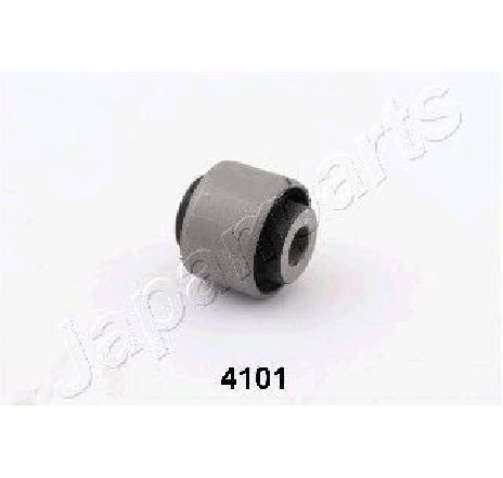 Suport, bucsa brat JAPANPARTS RU-4101</br>Piesa auto pentru Directie / bucsi, rulmenti Suport, bucsa brat JAPANPARTS RU-4101</br>Piesa auto pentru Directie / bucsi, rulmenti