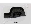 Suport motor JAPANPARTS RU-4105
