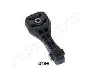 Suport motor JAPANPARTS RU-4106