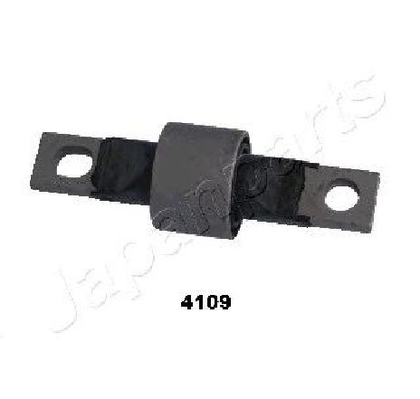 Suport, bucsa brat JAPANPARTS RU-4109</br>Piesa auto pentru Directie / bucsi, rulmenti Suport, bucsa brat JAPANPARTS RU-4109</br>Piesa auto pentru Directie / bucsi, rulmenti