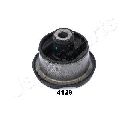 Rulment, diferential JAPANPARTS RU-4129</br>Piesa auto pentru Categorii
