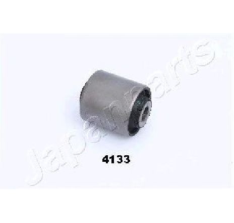 Suport,trapez JAPANPARTS RU-4133</br>Piesa auto pentru Directie / bucsi, rulmenti Suport,trapez JAPANPARTS RU-4133</br>Piesa auto pentru Directie / bucsi, rulmenti