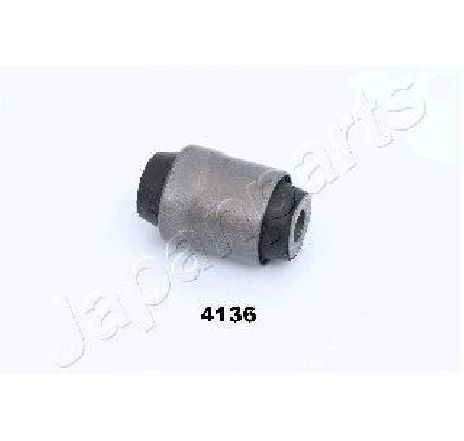 Suport,trapez JAPANPARTS RU-4136</br>Piesa auto pentru Directie / bucsi, rulmenti Suport,trapez JAPANPARTS RU-4136</br>Piesa auto pentru Directie / bucsi, rulmenti