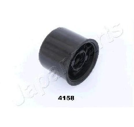 Suport,trapez JAPANPARTS RU-4158</br>Piesa auto pentru Directie / bucsi, rulmenti Suport,trapez JAPANPARTS RU-4158</br>Piesa auto pentru Directie / bucsi, rulmenti