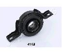 Lagar central,cardan JAPANPARTS RU-4162