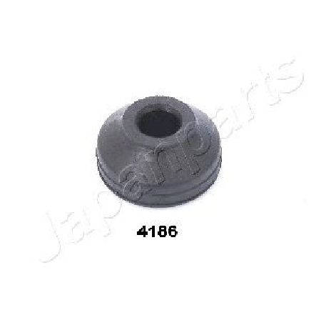 Bucsa distantier, amortizor JAPANPARTS RU-4186</br>Piesa auto pentru Suspensie Bucsa distantier, amortizor JAPANPARTS RU-4186</br>Piesa auto pentru Suspensie