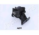 Suport motor JAPANPARTS RU-4215