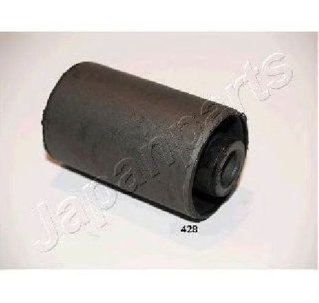 Suport, bucsa brat JAPANPARTS RU-428</br>Piesa auto pentru Directie / bucsi, rulmenti Suport, bucsa brat JAPANPARTS RU-428</br>Piesa auto pentru Directie / bucsi, rulmenti