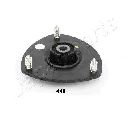 Rulment sarcina suport arc JAPANPARTS RU-448</br>Piesa auto pentru Suspensie