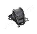 Suport motor JAPANPARTS RU-460