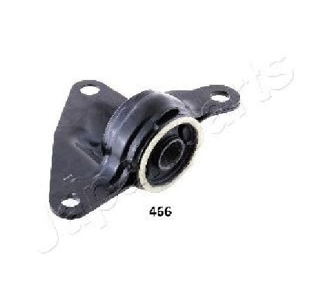 Suport, bucsa brat JAPANPARTS RU-466</br>Piesa auto pentru Directie / bucsi, rulmenti Suport, bucsa brat JAPANPARTS RU-466</br>Piesa auto pentru Directie / bucsi, rulmenti