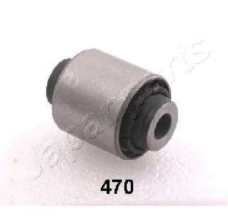 Suport, bucsa brat JAPANPARTS RU-470</br>Piesa auto pentru Directie / bucsi, rulmenti Suport, bucsa brat JAPANPARTS RU-470</br>Piesa auto pentru Directie / bucsi, rulmenti