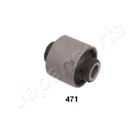 Suport, bucsa brat JAPANPARTS RU-471 Suport, bucsa brat JAPANPARTS RU-471
