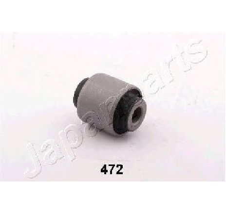 Suport, bucsa brat JAPANPARTS RU-472</br>Piesa auto pentru Directie / bucsi, rulmenti Suport, bucsa brat JAPANPARTS RU-472</br>Piesa auto pentru Directie / bucsi, rulmenti