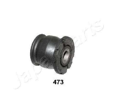 Suport, bucsa brat JAPANPARTS RU-473 Suport, bucsa brat JAPANPARTS RU-473