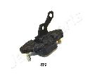 Suport motor JAPANPARTS RU-479