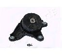 Suport motor JAPANPARTS RU-484