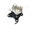 Suport motor JAPANPARTS RU-485