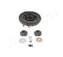 Rulment sarcina suport arc JAPANPARTS RU-489</br>Piesa auto pentru Suspensie
