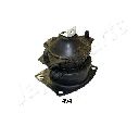 Suport motor JAPANPARTS RU-494