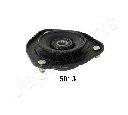 Rulment sarcina suport arc JAPANPARTS RU-5013
