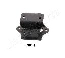 Suport motor JAPANPARTS RU-5019