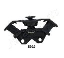 Suport motor JAPANPARTS RU-5022</br>Piesa auto pentru Curea distributie