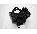 Suport motor JAPANPARTS RU-5024</br>Piesa auto pentru Curea distributie