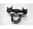 Suport motor JAPANPARTS RU-5024</br>Piesa auto pentru Curea distributie