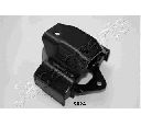 Suport motor JAPANPARTS RU-5024</br>Piesa auto pentru Curea distributie