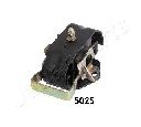 Suport motor JAPANPARTS RU-5025