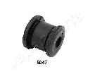 Suport, bucsa brat JAPANPARTS RU-5047</br>Piesa auto pentru Directie / bucsi, rulmenti