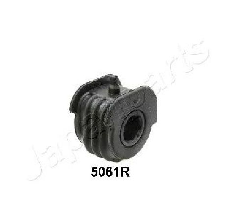 Suport, bucsa brat JAPANPARTS RU-5061R</br>Piesa auto pentru Directie / bucsi, rulmenti Suport, bucsa brat JAPANPARTS RU-5061R</br>Piesa auto pentru Directie / bucsi, rulmenti