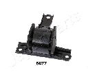 Suport motor JAPANPARTS RU-5077</br>Piesa auto pentru Curea distributie