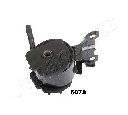 Suport motor JAPANPARTS RU-5078</br>Piesa auto pentru Curea distributie