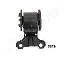 Suport motor JAPANPARTS RU-5078</br>Piesa auto pentru Curea distributie