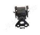 Suport motor JAPANPARTS RU-5078</br>Piesa auto pentru Curea distributie