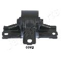 Suport motor JAPANPARTS RU-5082</br>Piesa auto pentru Curea distributie