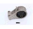 Suport motor JAPANPARTS RU-5084</br>Piesa auto pentru Curea distributie