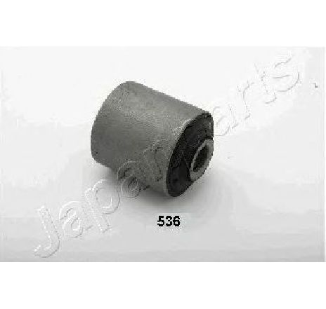 Suport, bucsa brat JAPANPARTS RU-536</br>Piesa auto pentru Directie / bucsi, rulmenti Suport, bucsa brat JAPANPARTS RU-536</br>Piesa auto pentru Directie / bucsi, rulmenti