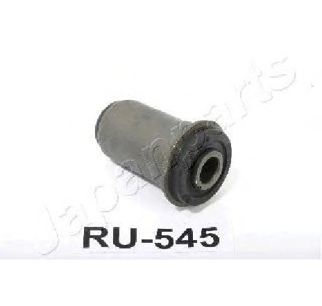 Suport, bucsa brat JAPANPARTS RU-545 Suport, bucsa brat JAPANPARTS RU-545