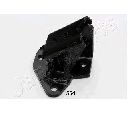 Suport motor JAPANPARTS RU-554</br>Piesa auto pentru Curea distributie
